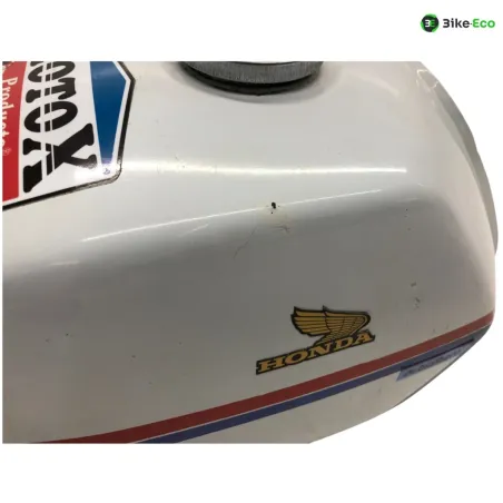 Reservoir HONDA CG 125 1987-1994