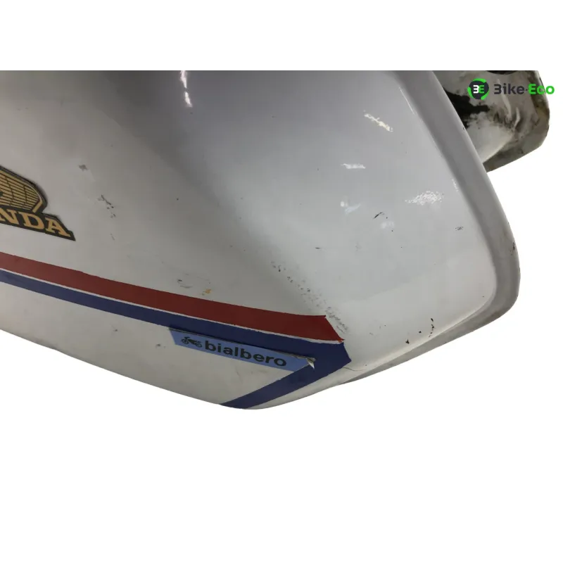 Reservoir HONDA CG 125 1987-1994