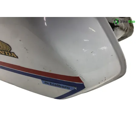 Reservoir HONDA CG 125 1987-1994