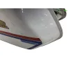 Reservoir HONDA CG 125 1987-1994 Reservoir HONDA CG 125 1987-1994