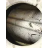Reservoir HONDA CG 125 1987-1994 Reservoir HONDA CG 125 1987-1994