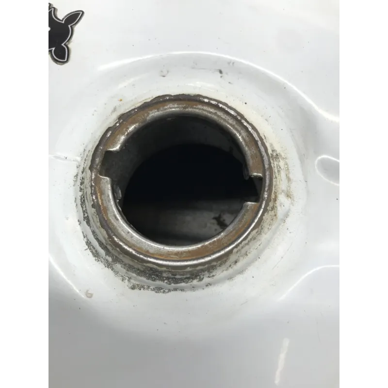 Reservoir HONDA CG 125 1987-1994