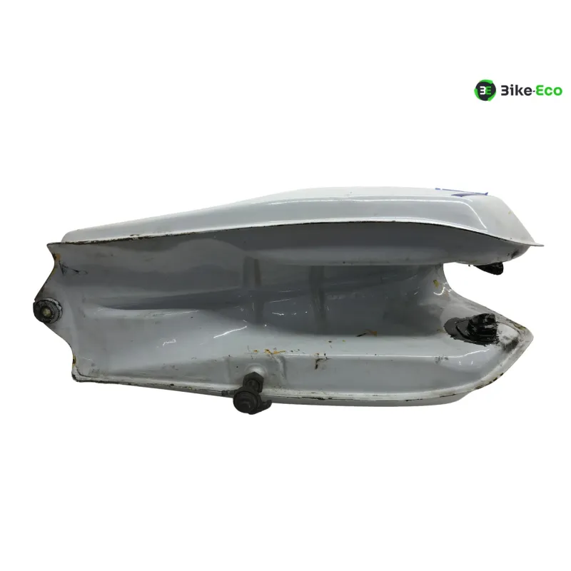Reservoir HONDA CG 125 1987-1994