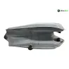 Reservoir HONDA CG 125 1987-1994 Reservoir HONDA CG 125 1987-1994