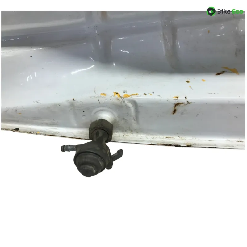 Reservoir HONDA CG 125 1987-1994
