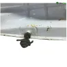 Reservoir HONDA CG 125 1987-1994 Reservoir HONDA CG 125 1987-1994