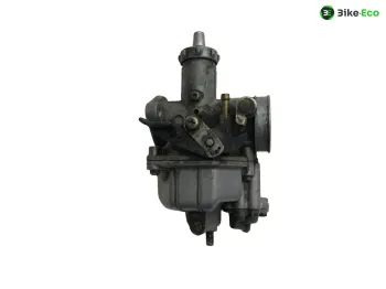 Carburateur HONDA CG 125 1998-2001