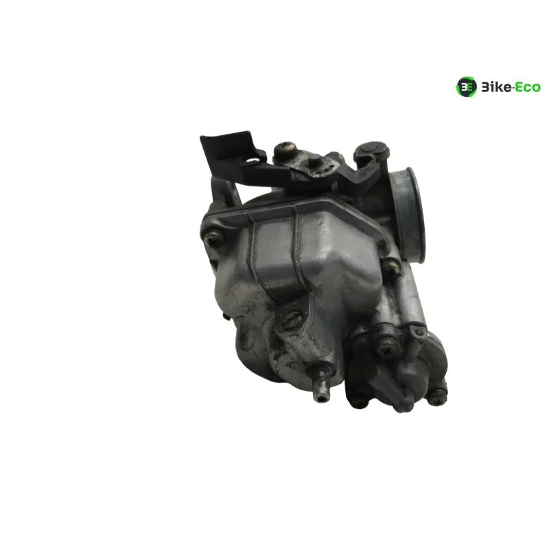 Carburateur HONDA CG 125 1998-2001