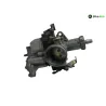 Carburateur HONDA CG 125 1998-2001 Carburateur HONDA CG 125 1998-2001