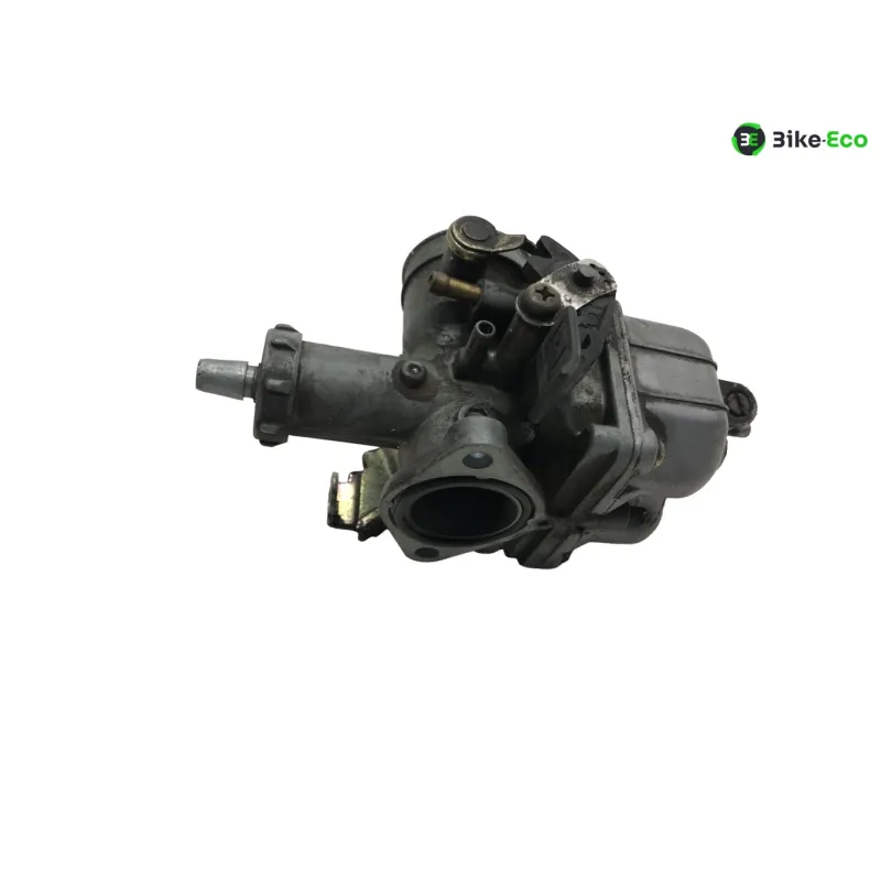 Carburateur HONDA CG 125 1998-2001