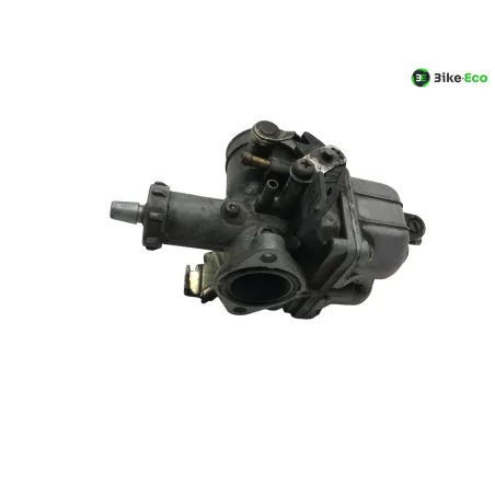 Carburateur HONDA CG 125 1998-2001