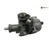 Carburateur HONDA CG 125 1998-2001 Carburateur HONDA CG 125 1998-2001