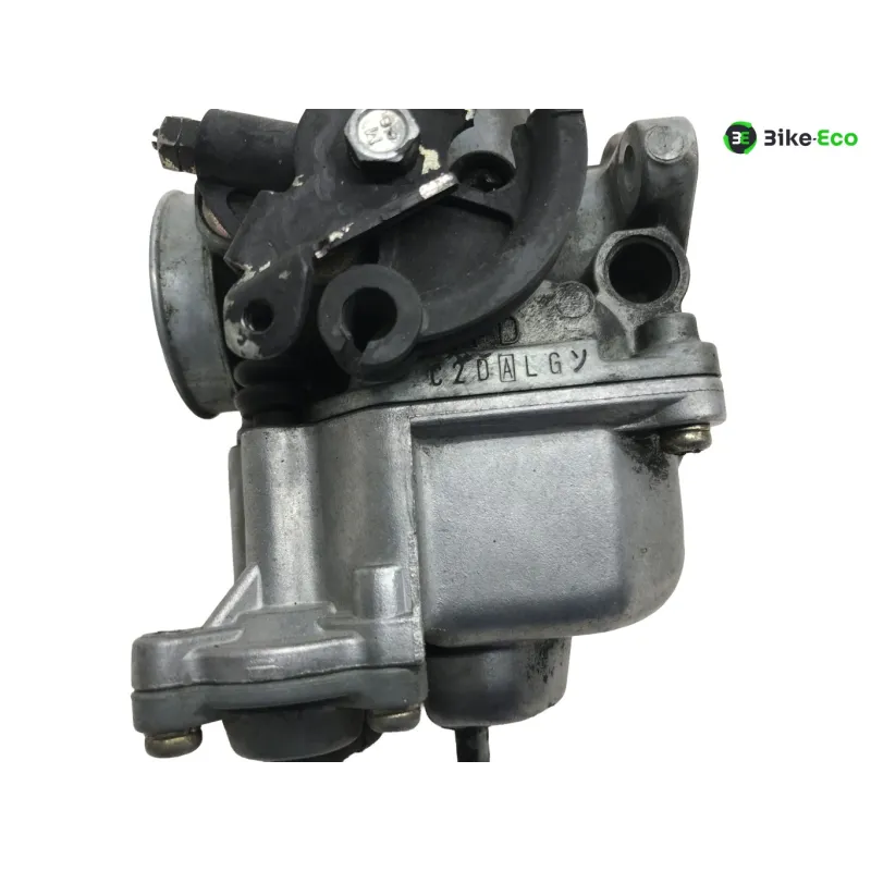 Carburateur HONDA CG 125 1998-2001
