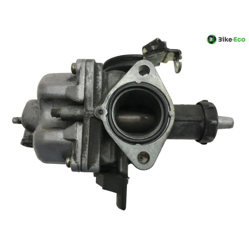 Carburateur HONDA CG 125 1998-2001