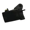 Maitre cylindre frein avant YAMAHA FJR 1300 2006-2012 Maitre cylindre frein avant YAMAHA FJR 1300 2006-2012