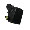 Maitre cylindre frein avant YAMAHA FJR 1300 2006-2012 Maitre cylindre frein avant YAMAHA FJR 1300 2006-2012