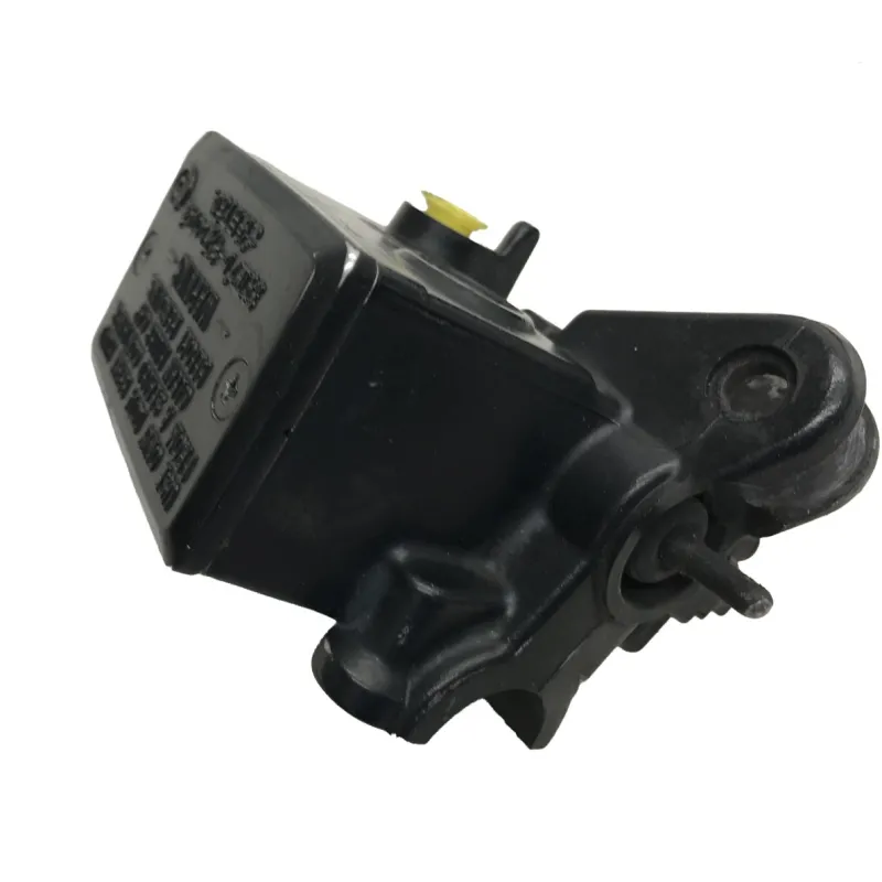 Maitre cylindre frein avant YAMAHA FJR 1300 2006-2012