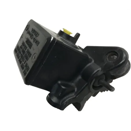 Maitre cylindre frein avant YAMAHA FJR 1300 2006-2012