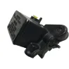 Maitre cylindre frein avant YAMAHA FJR 1300 2006-2012 Maitre cylindre frein avant YAMAHA FJR 1300 2006-2012