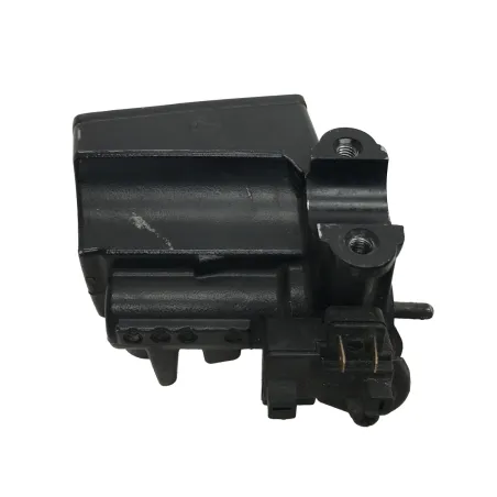 Maitre cylindre frein avant YAMAHA FJR 1300 2006-2012