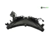 Radiateur eau YAMAHA FJR 1300 2006-2012 Radiateur eau YAMAHA FJR 1300 2006-2012