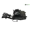 Radiateur eau YAMAHA FJR 1300 2006-2012 Radiateur eau YAMAHA FJR 1300 2006-2012