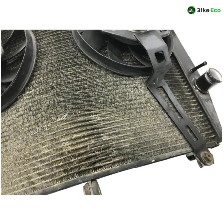 Radiateur eau YAMAHA FJR 1300 2006-2012