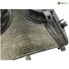 Radiateur eau YAMAHA FJR 1300 2006-2012 Radiateur eau YAMAHA FJR 1300 2006-2012