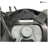 Radiateur eau YAMAHA FJR 1300 2006-2012 Radiateur eau YAMAHA FJR 1300 2006-2012