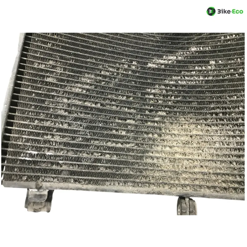 Radiateur eau YAMAHA FJR 1300 2006-2012