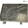 Radiateur eau YAMAHA FJR 1300 2006-2012 Radiateur eau YAMAHA FJR 1300 2006-2012