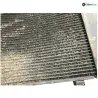 Radiateur eau YAMAHA FJR 1300 2006-2012 Radiateur eau YAMAHA FJR 1300 2006-2012