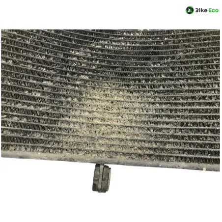 Radiateur eau YAMAHA FJR 1300 2006-2012