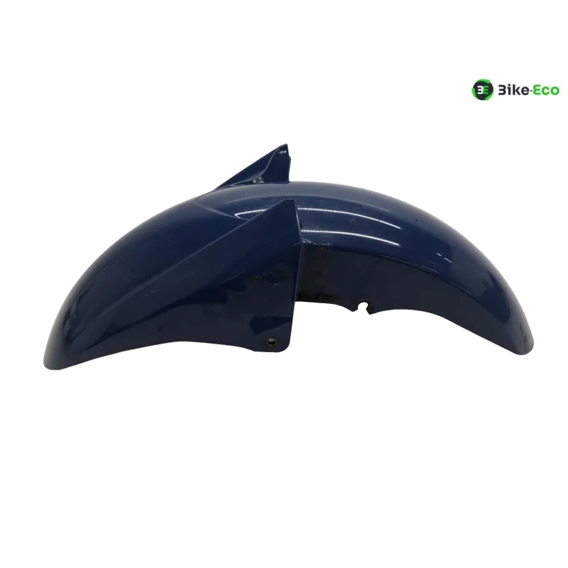 Garde boue avant YAMAHA FJR 1300 2006-2012
