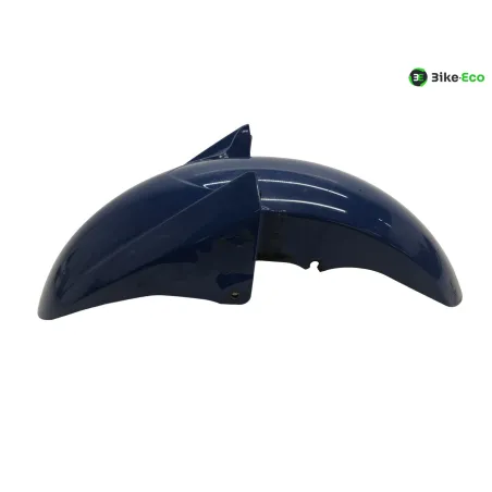 Garde boue avant YAMAHA FJR 1300 2006-2012