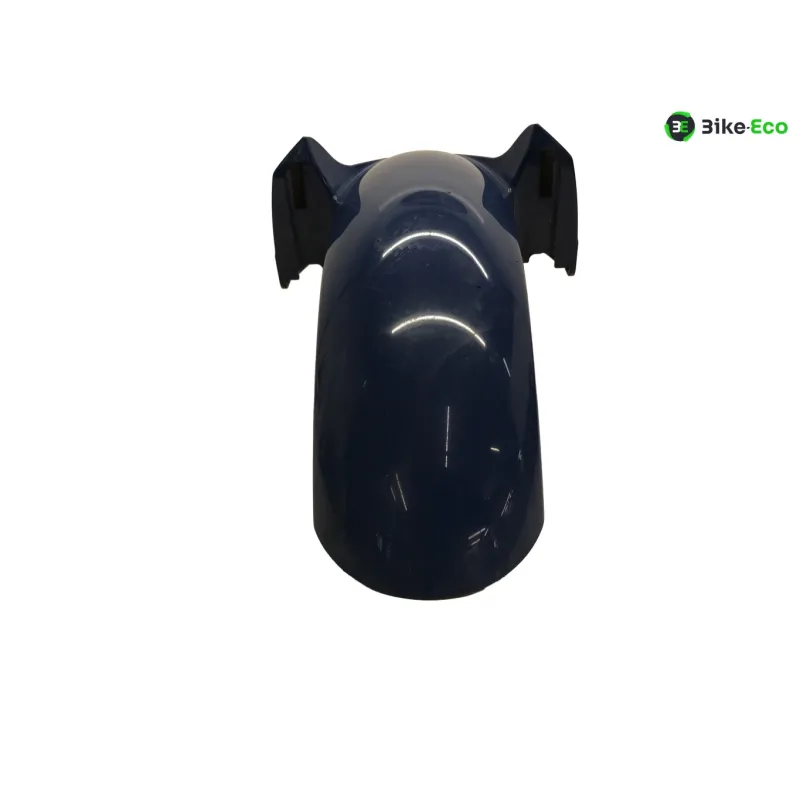 Garde boue avant YAMAHA FJR 1300 2006-2012