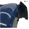 Garde boue avant YAMAHA FJR 1300 2006-2012