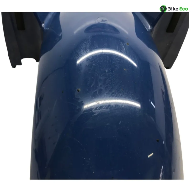 Garde boue avant YAMAHA FJR 1300 2006-2012