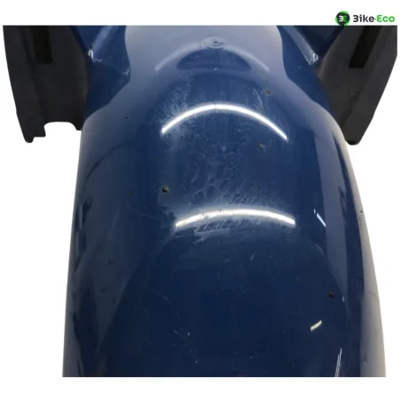 Garde boue avant YAMAHA FJR 1300 2006-2012