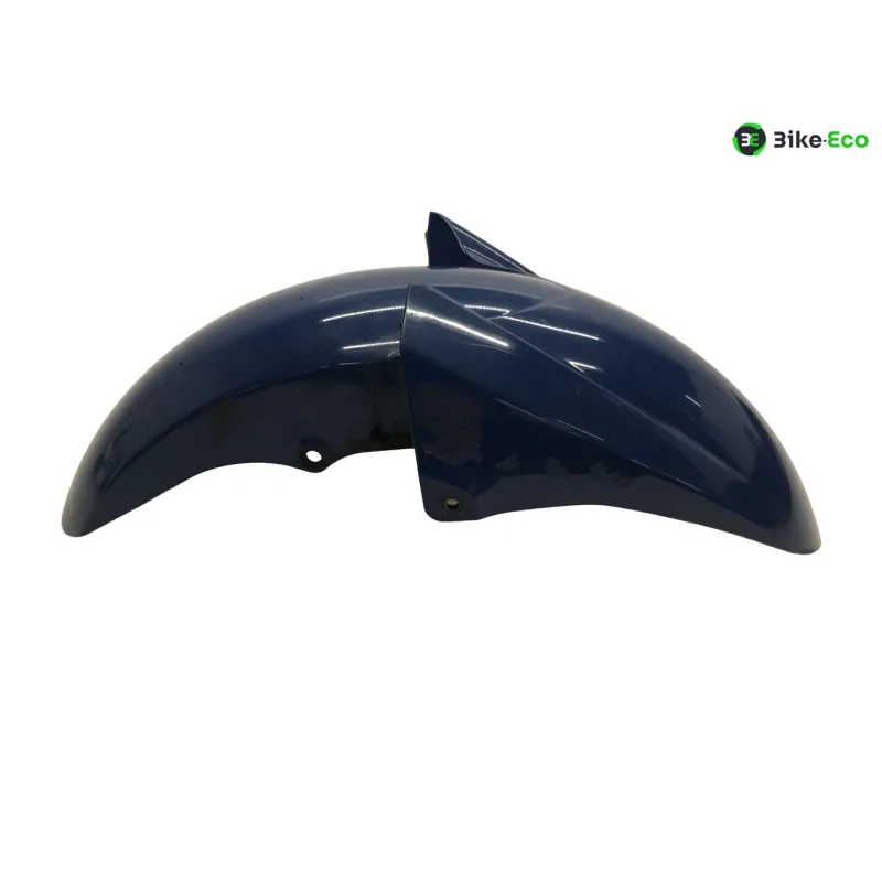 Garde boue avant YAMAHA FJR 1300 2006-2012