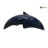Garde boue avant YAMAHA FJR 1300 2006-2012