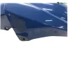 Garde boue avant YAMAHA FJR 1300 2006-2012