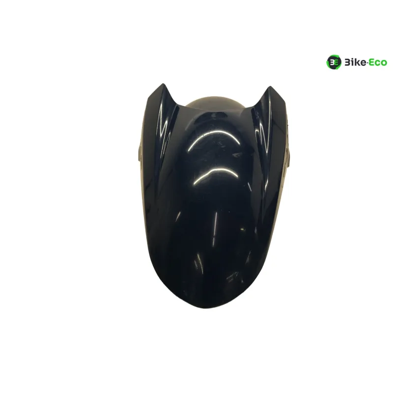 Garde boue avant YAMAHA FJR 1300 2006-2012