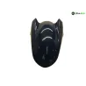 Garde boue avant YAMAHA FJR 1300 2006-2012
