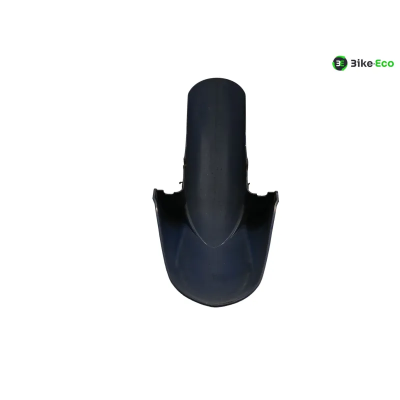 Garde boue avant YAMAHA FJR 1300 2006-2012