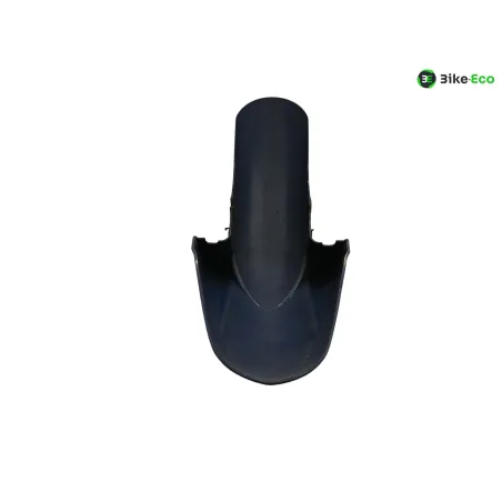 Garde boue avant YAMAHA FJR 1300 2006-2012