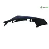 cache carenage face avant gauche YAMAHA FJR 1300 2006-2012 cache carenage face avant gauche YAMAHA FJR 1300 2006-2012