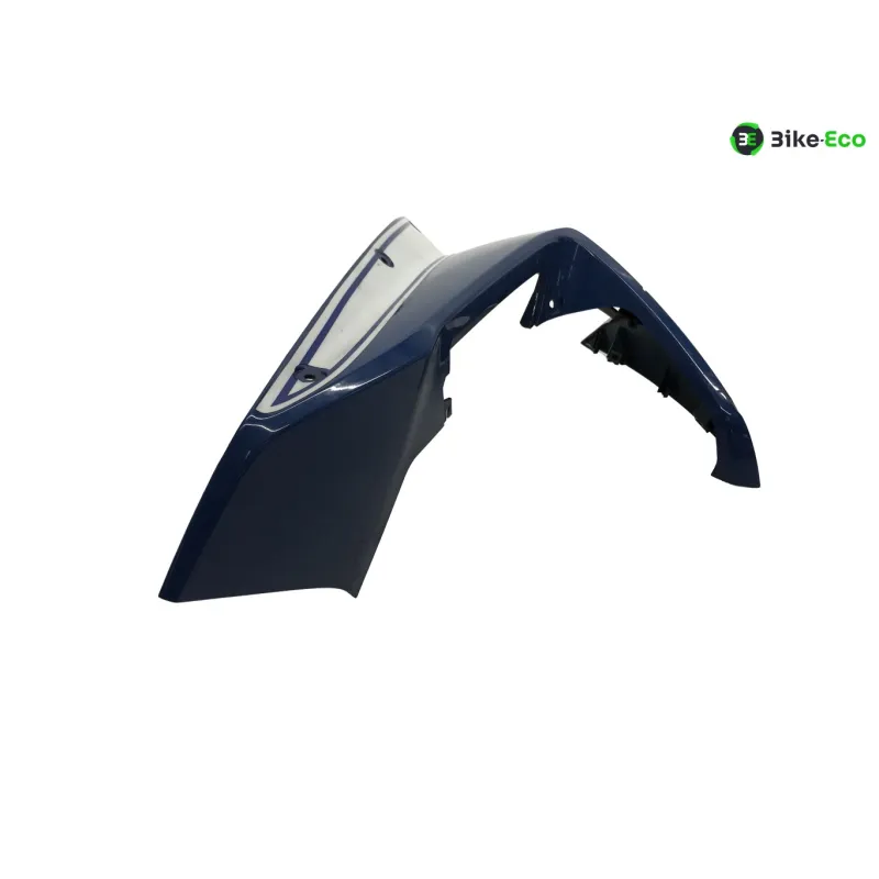 cache carenage face avant gauche YAMAHA FJR 1300 2006-2012