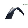 cache carenage face avant gauche YAMAHA FJR 1300 2006-2012 cache carenage face avant gauche YAMAHA FJR 1300 2006-2012