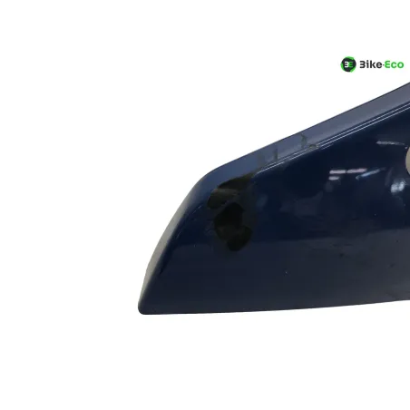 cache carenage face avant gauche YAMAHA FJR 1300 2006-2012